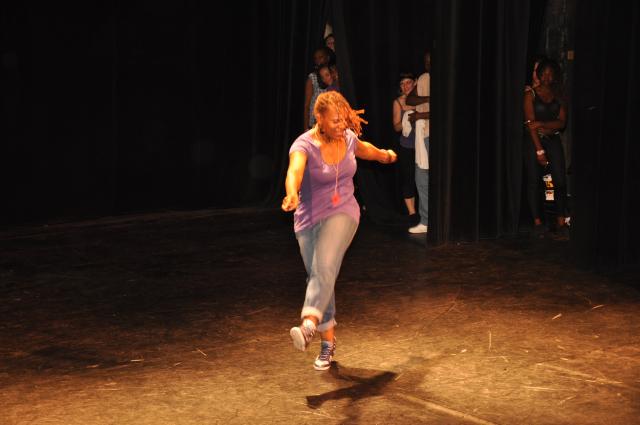 min 2010 07 04 paris gymnase 264